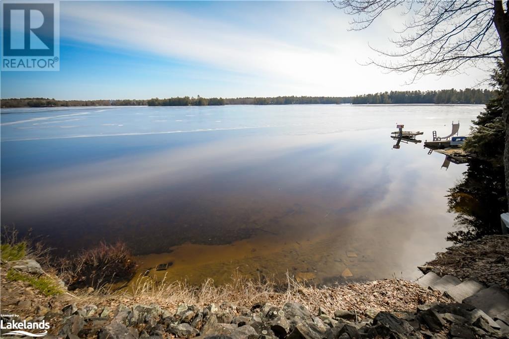1145 North Morrison Lake Road, Gravenhurst, Ontario  P0E 1G0 - Photo 32 - 40553904