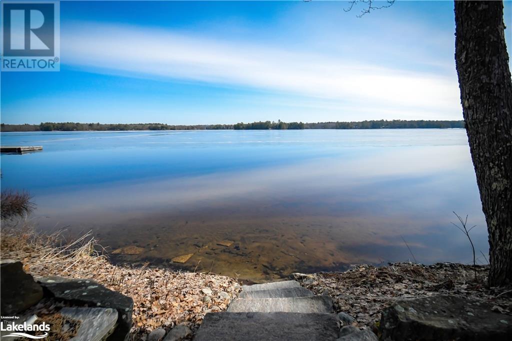 1145 North Morrison Lake Road, Gravenhurst, Ontario  P0E 1G0 - Photo 33 - 40553904