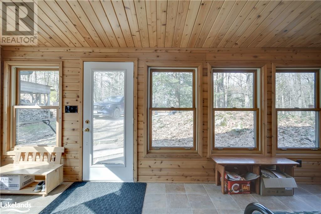 1145 North Morrison Lake Road, Gravenhurst, Ontario  P0E 1G0 - Photo 6 - 40553904