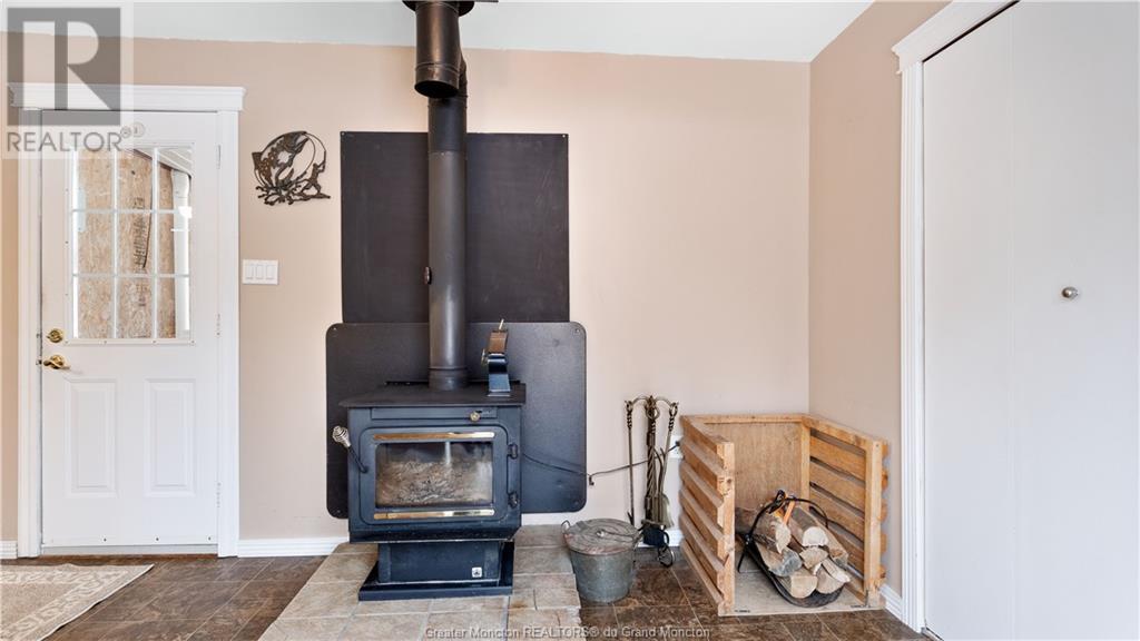 1250 Saint Charles Nord, Saint-Charles, New Brunswick  E4W 4T5 - Photo 3 - M157839