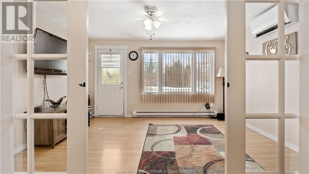 1250 Saint Charles Nord, Saint-Charles, New Brunswick  E4W 4T5 - Photo 12 - M157839