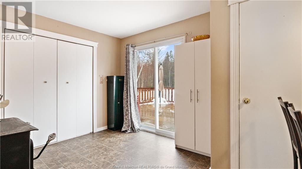 1250 Saint Charles Nord, Saint-Charles, New Brunswick  E4W 4T5 - Photo 5 - M157839