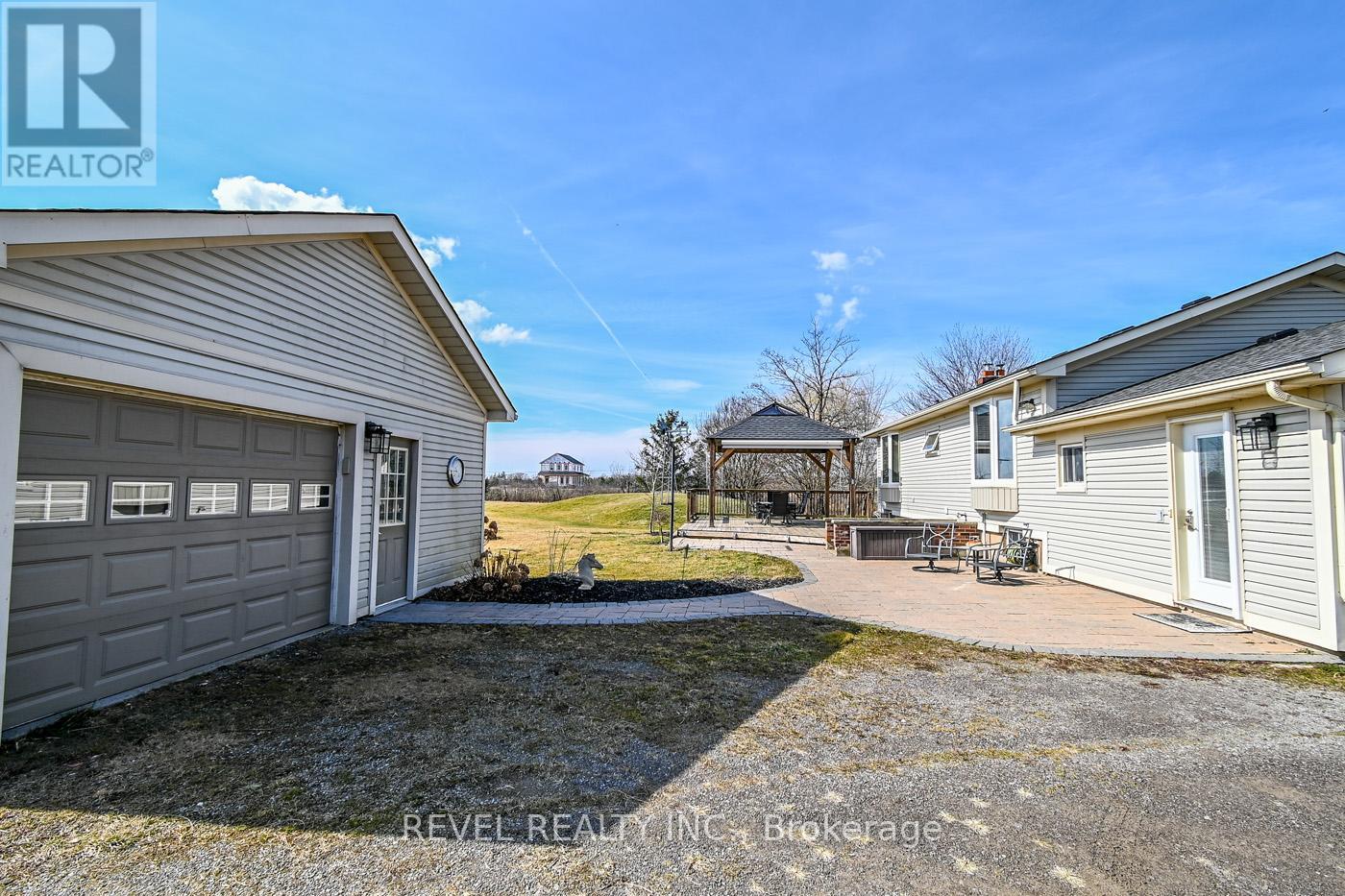 396 Sawmill Road, Pelham, Ontario  L2R 6P7 - Photo 31 - X8142506