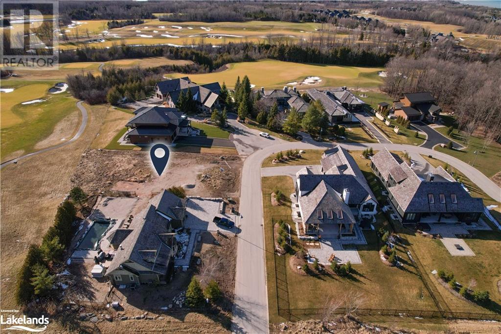 132 Stone Zack Lane, The Blue Mountains, Ontario  N0H 1J0 - Photo 4 - 40554212