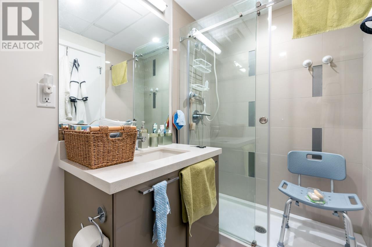 503 10177 River Drive, Richmond, British Columbia  V6X 0S2 - Photo 14 - R2859401