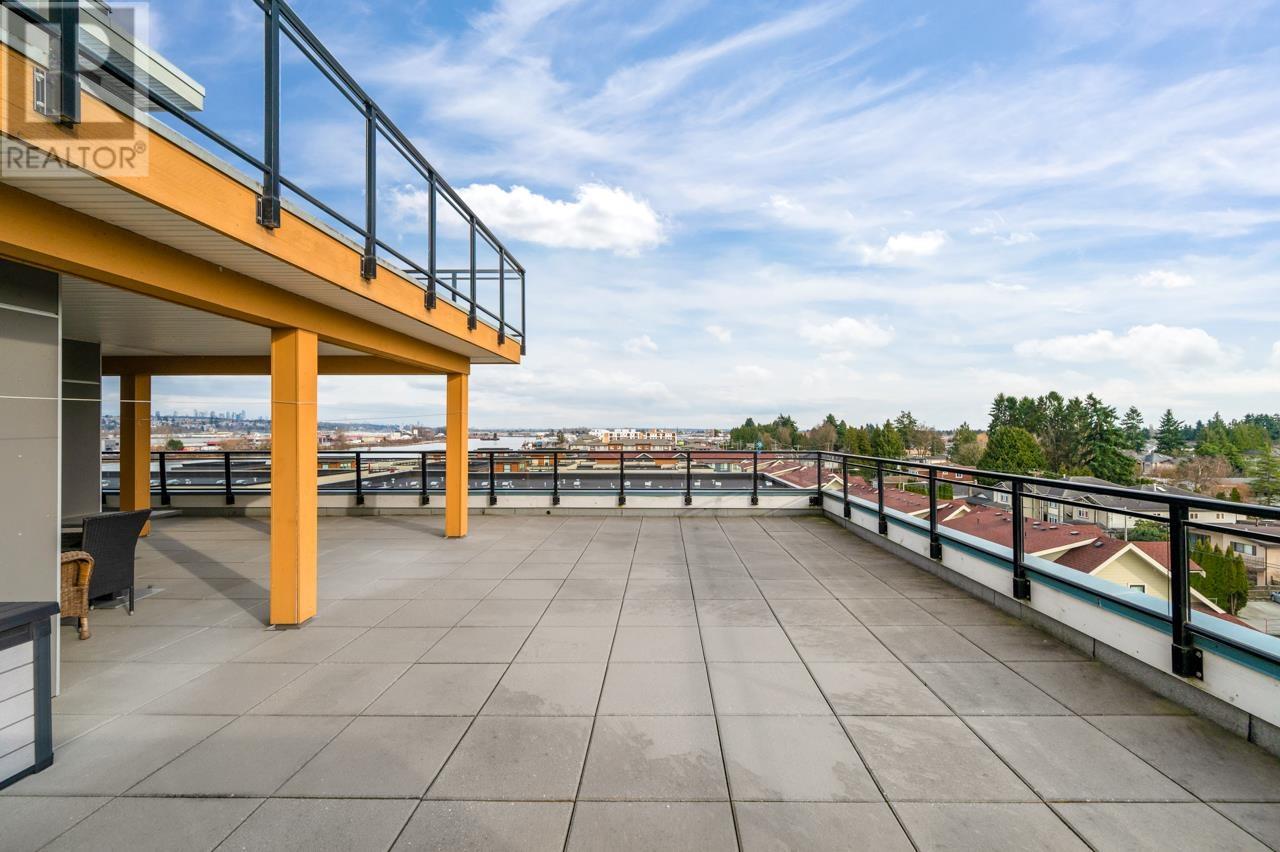 503 10177 River Drive, Richmond, British Columbia  V6X 0S2 - Photo 4 - R2859401