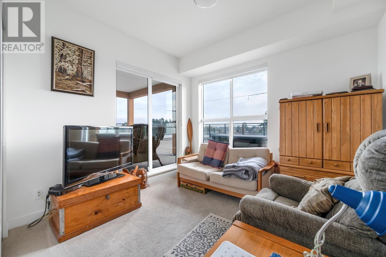 503 10177 River Drive, Richmond, British Columbia  V6X 0S2 - Photo 9 - R2859401