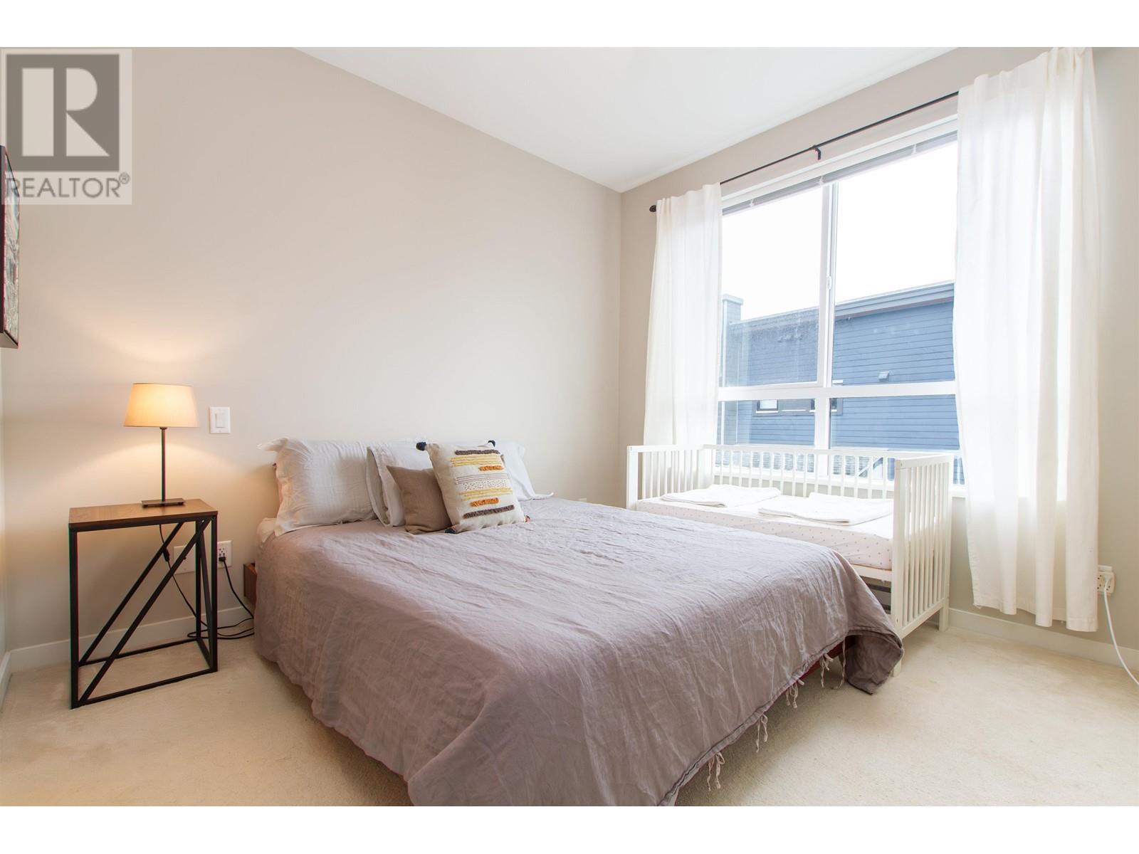 38375 Summits View Drive, Squamish, British Columbia  V8B 0V4 - Photo 11 - R2859429