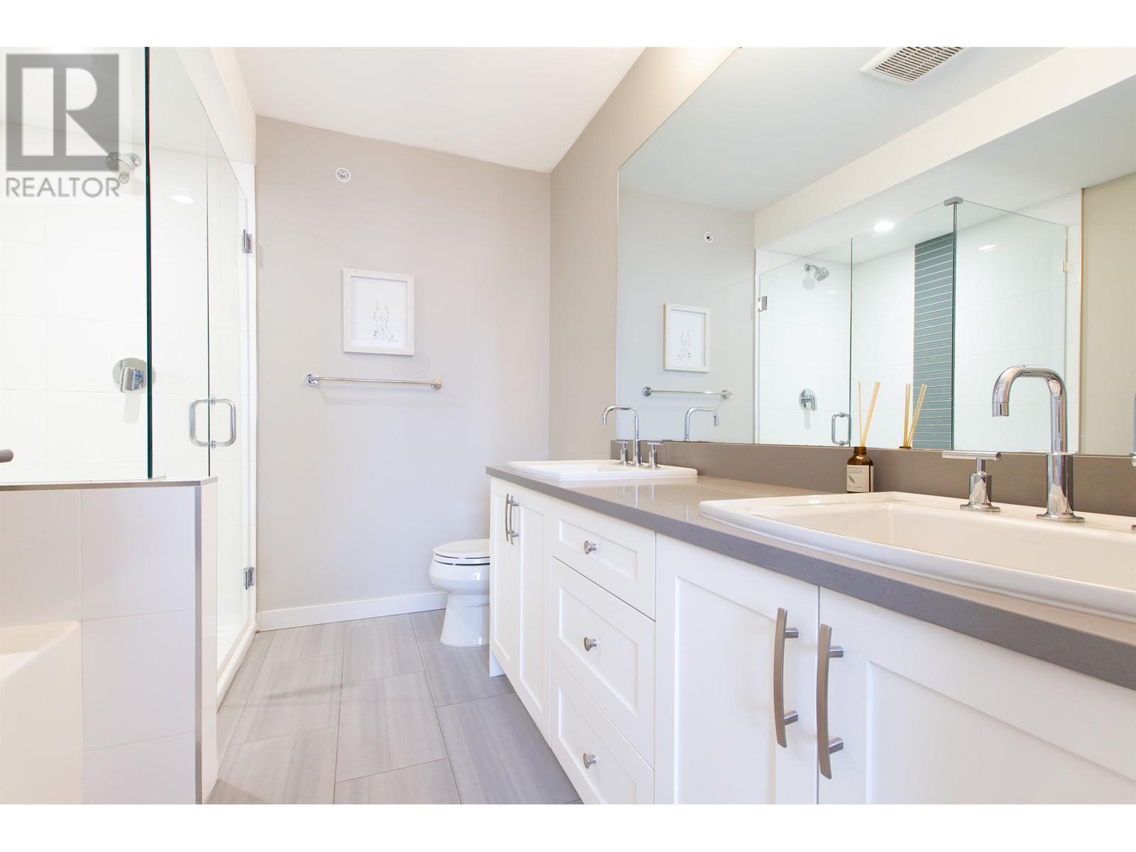 38375 Summits View Drive, Squamish, British Columbia  V8B 0V4 - Photo 12 - R2859429