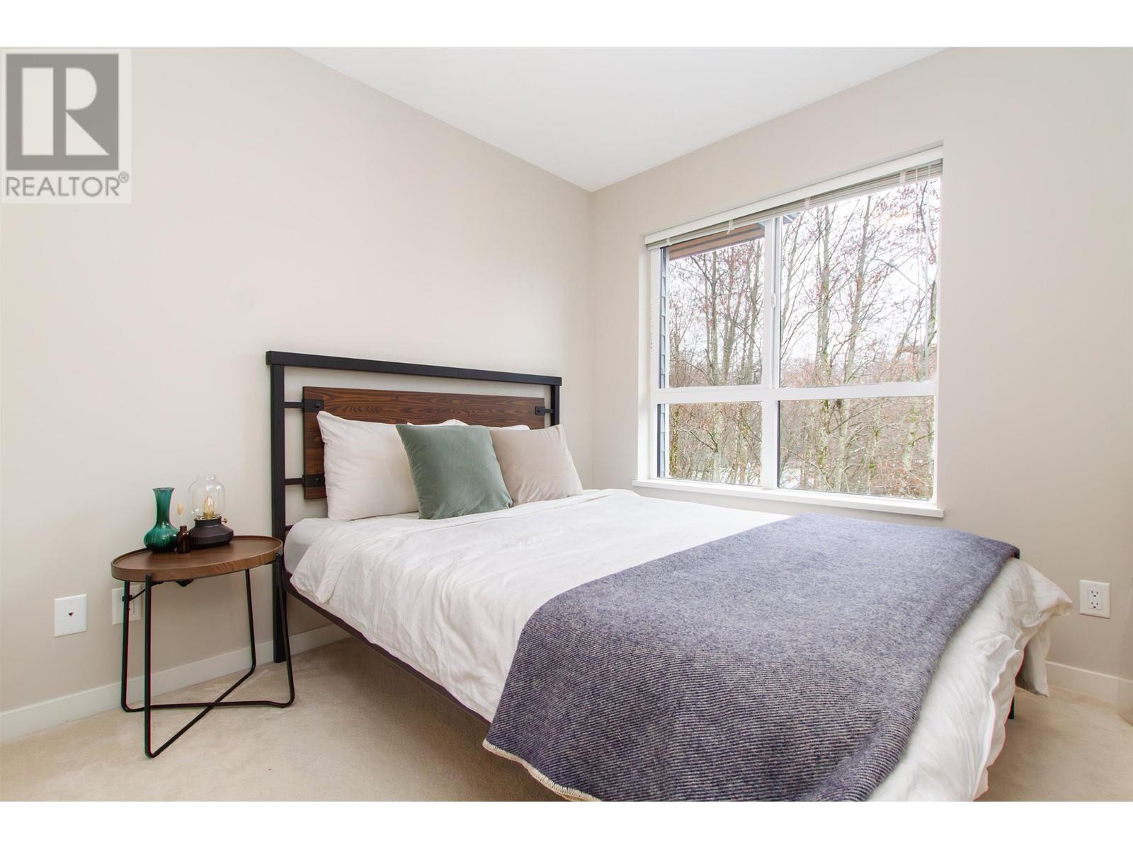 38375 Summits View Drive, Squamish, British Columbia  V8B 0V4 - Photo 13 - R2859429