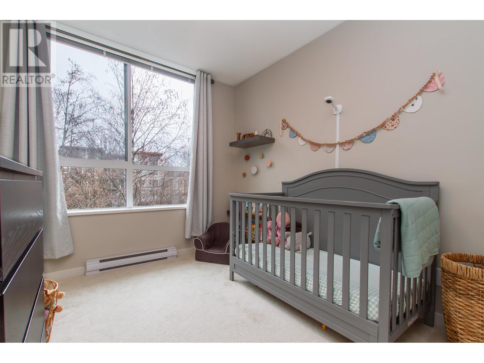 38375 Summits View Drive, Squamish, British Columbia  V8B 0V4 - Photo 14 - R2859429
