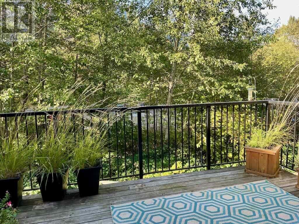 38375 Summits View Drive, Squamish, British Columbia  V8B 0V4 - Photo 17 - R2859429