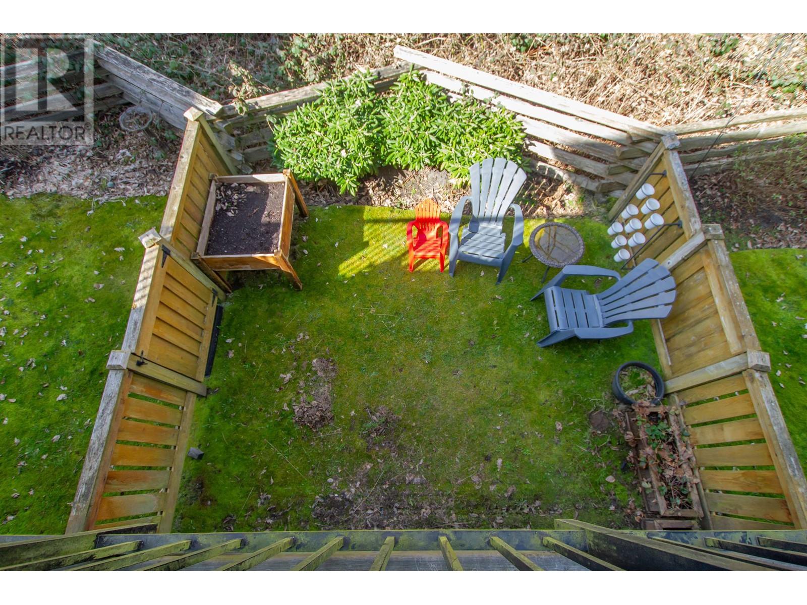 38375 Summits View Drive, Squamish, British Columbia  V8B 0V4 - Photo 19 - R2859429