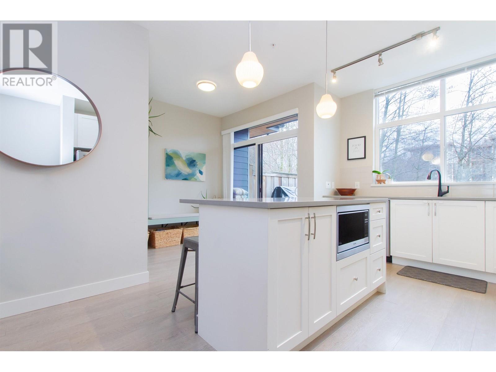 38375 Summits View Drive, Squamish, British Columbia  V8B 0V4 - Photo 4 - R2859429