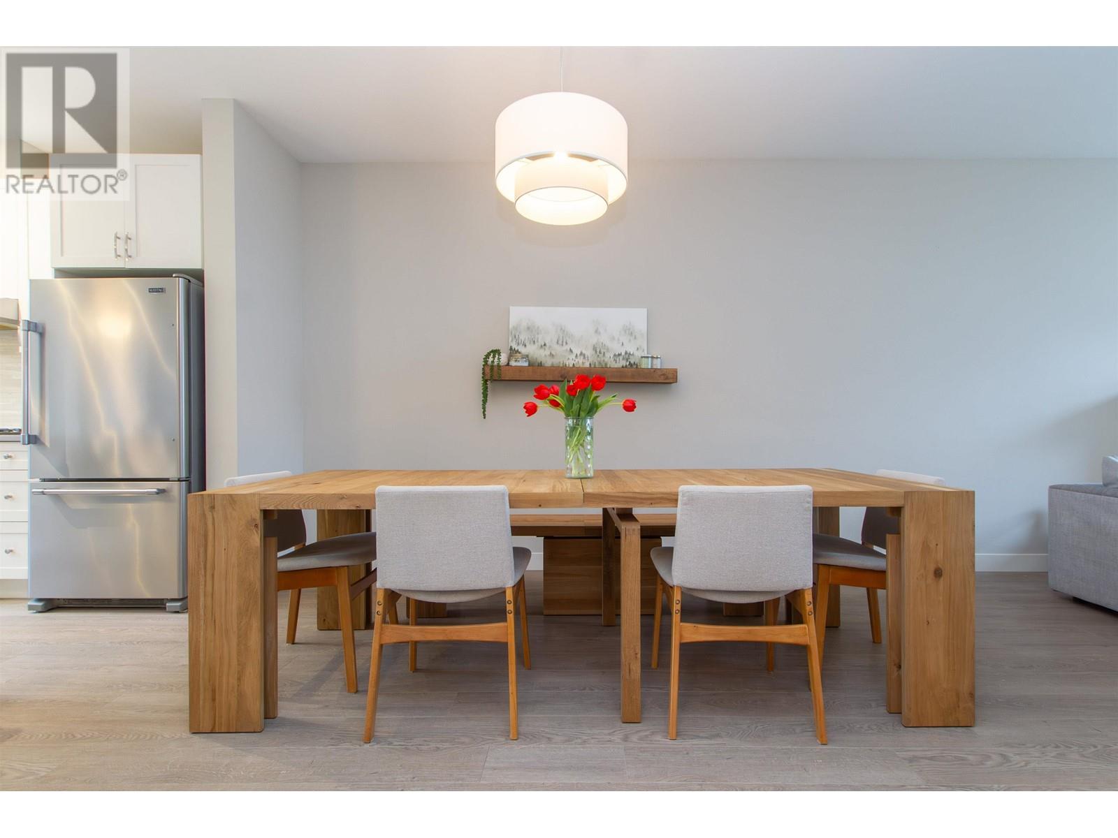 38375 Summits View Drive, Squamish, British Columbia  V8B 0V4 - Photo 6 - R2859429