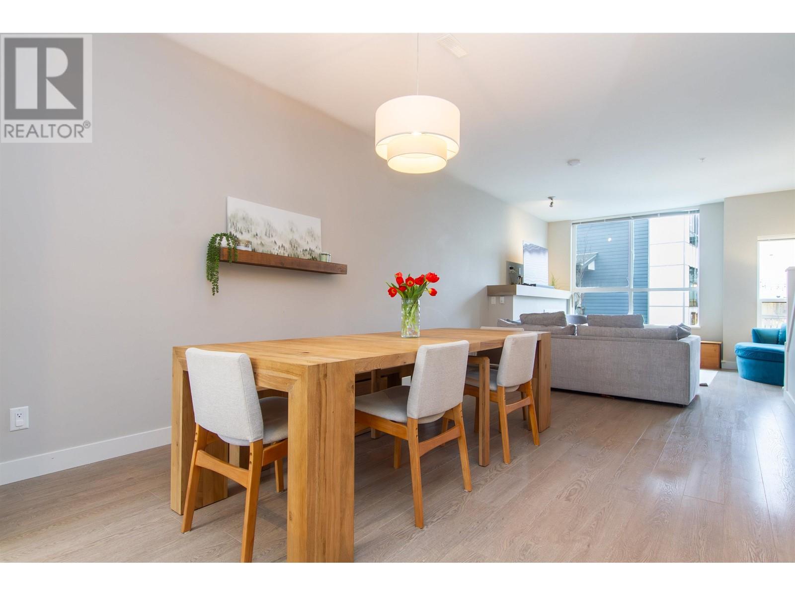 38375 Summits View Drive, Squamish, British Columbia  V8B 0V4 - Photo 8 - R2859429