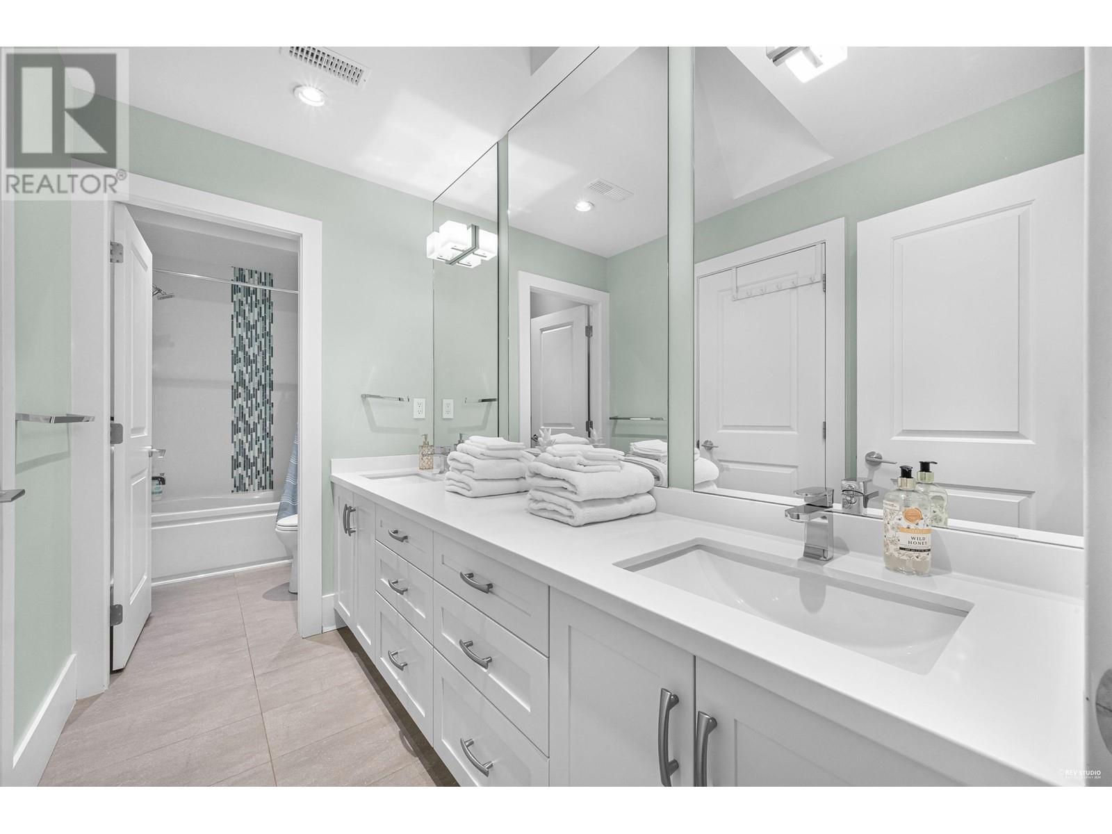 992 Hampshire Road, North Vancouver, British Columbia  V7R 1V2 - Photo 24 - R2859410
