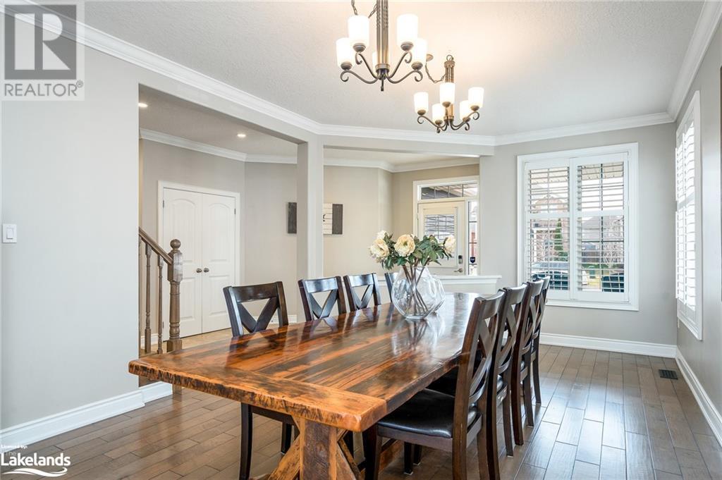 13 Dance Street, Collingwood, Ontario  L9Y 0H4 - Photo 6 - 40553039