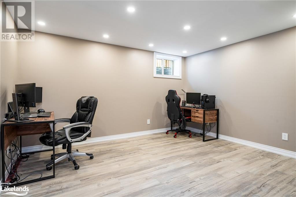 13 Dance Street, Collingwood, Ontario  L9Y 0H4 - Photo 44 - 40553039