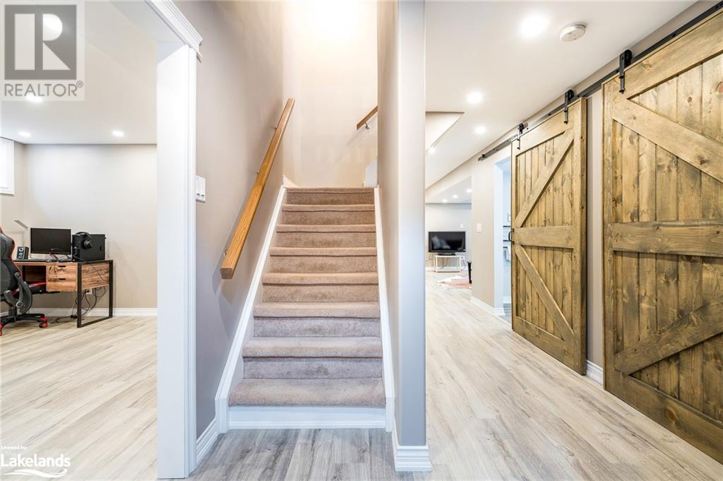 13 Dance Street, Collingwood, Ontario  L9Y 0H4 - Photo 37 - 40553039