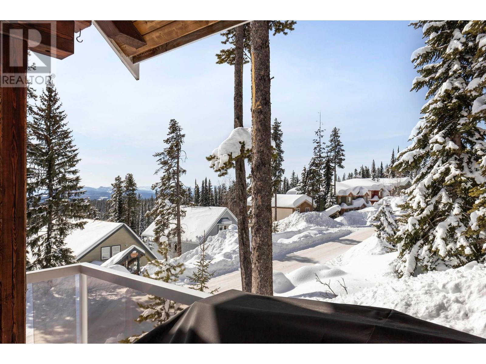4874 Snow Pines Road Unit# A, Big White, British Columbia  V1P 1P3 - Photo 16 - 10306573