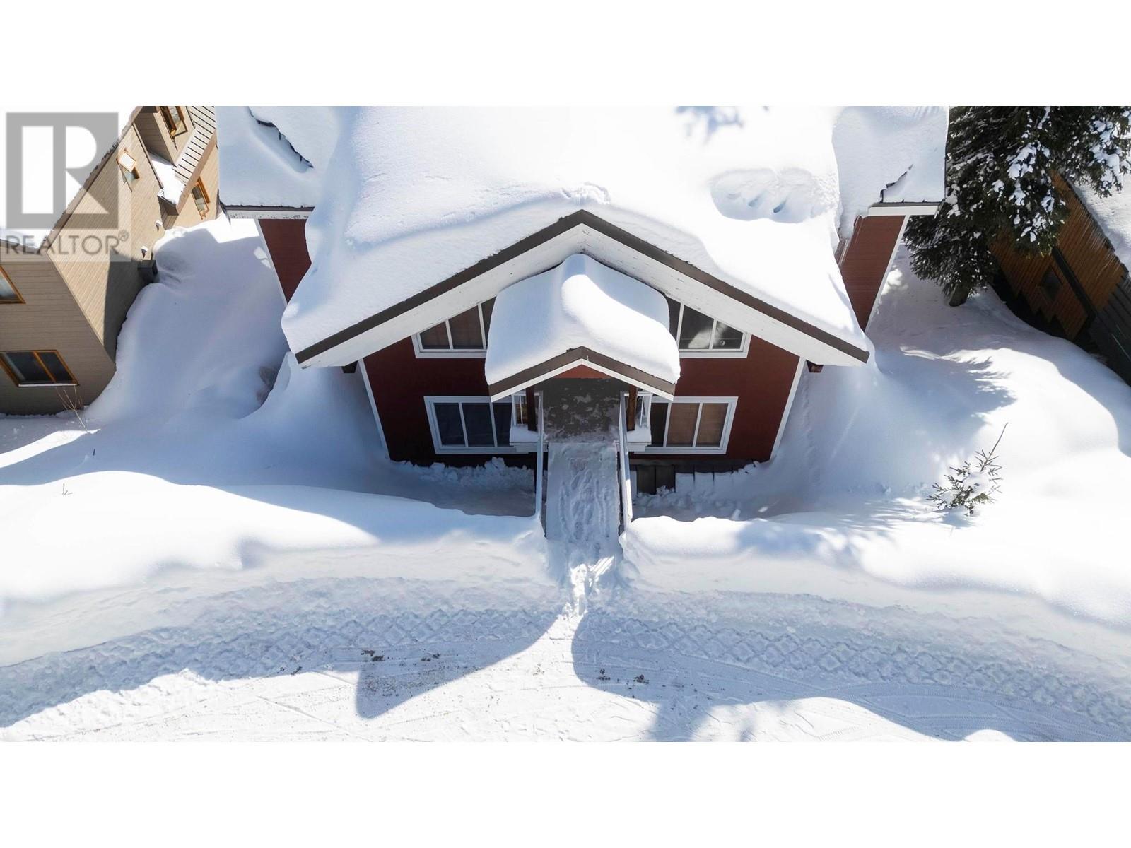 4874 Snow Pines Road Unit# A, Big White, British Columbia  V1P 1P3 - Photo 49 - 10306573