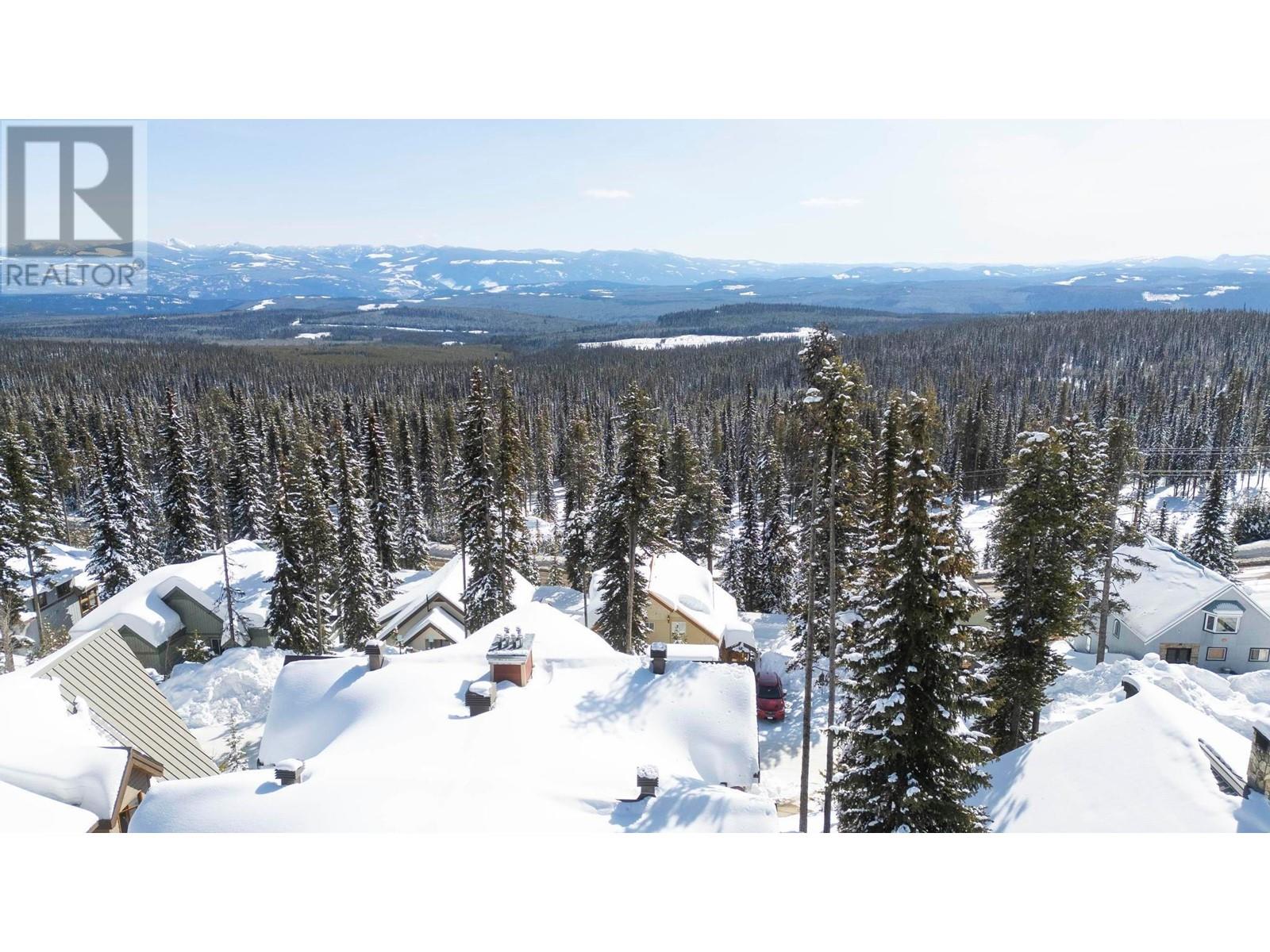 4874 Snow Pines Road Unit# A, Big White, British Columbia  V1P 1P3 - Photo 50 - 10306573