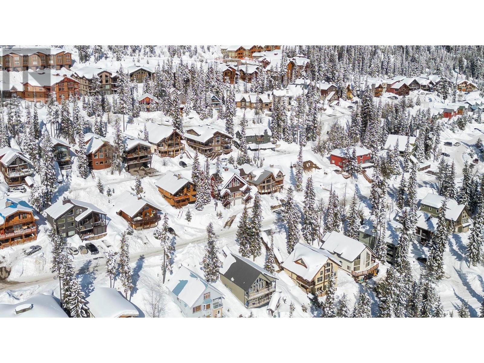 4874 Snow Pines Road Unit# A, Big White, British Columbia  V1P 1P3 - Photo 54 - 10306573