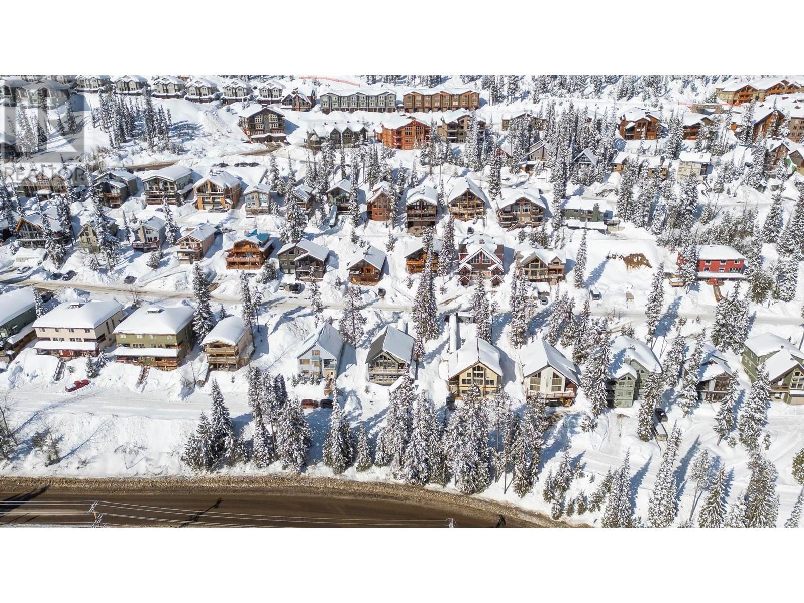 4874 Snow Pines Road Unit# A, Big White, British Columbia  V1P 1P3 - Photo 53 - 10306573