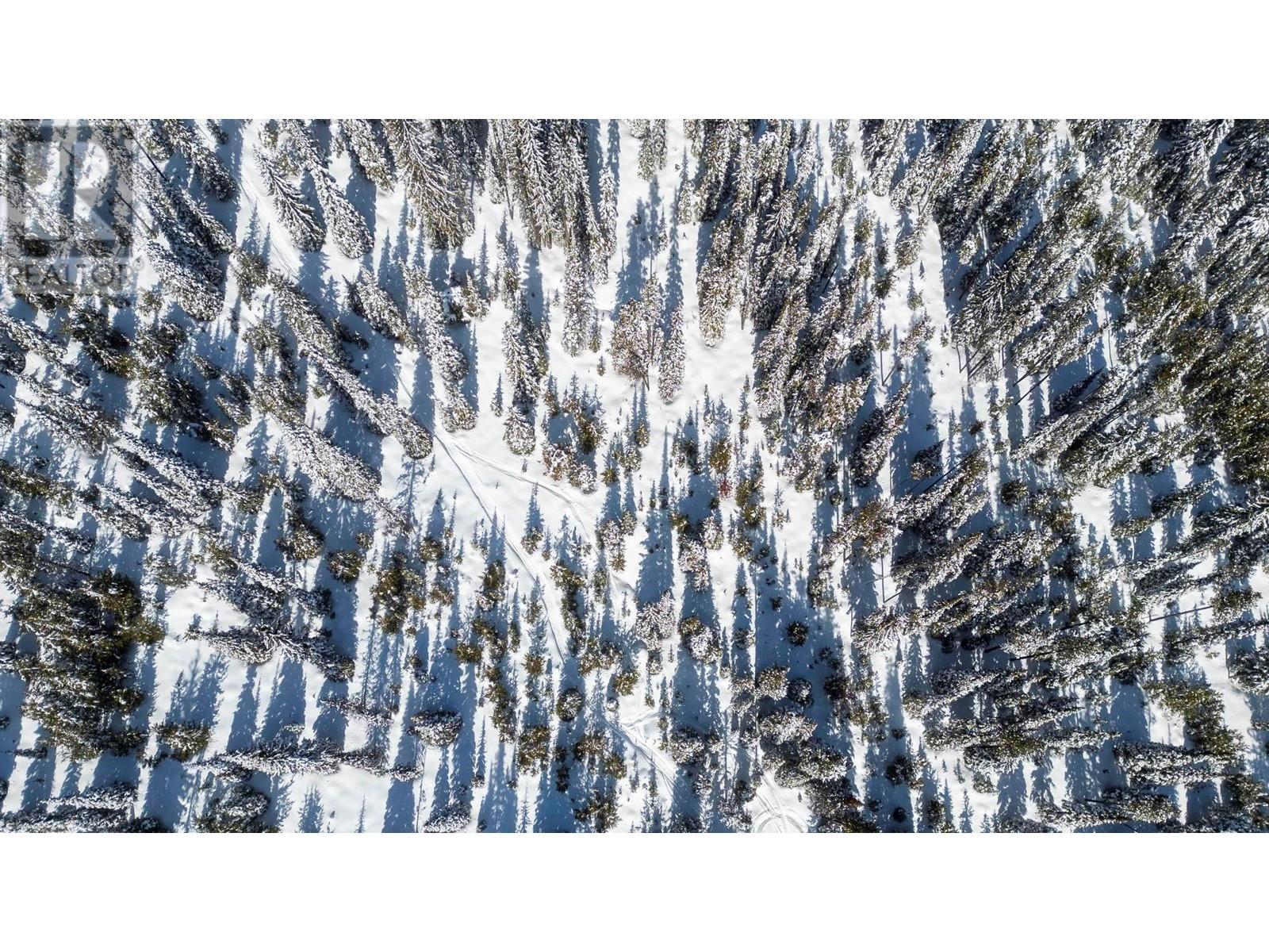4874 Snow Pines Road Unit# A, Big White, British Columbia  V1P 1P3 - Photo 56 - 10306573
