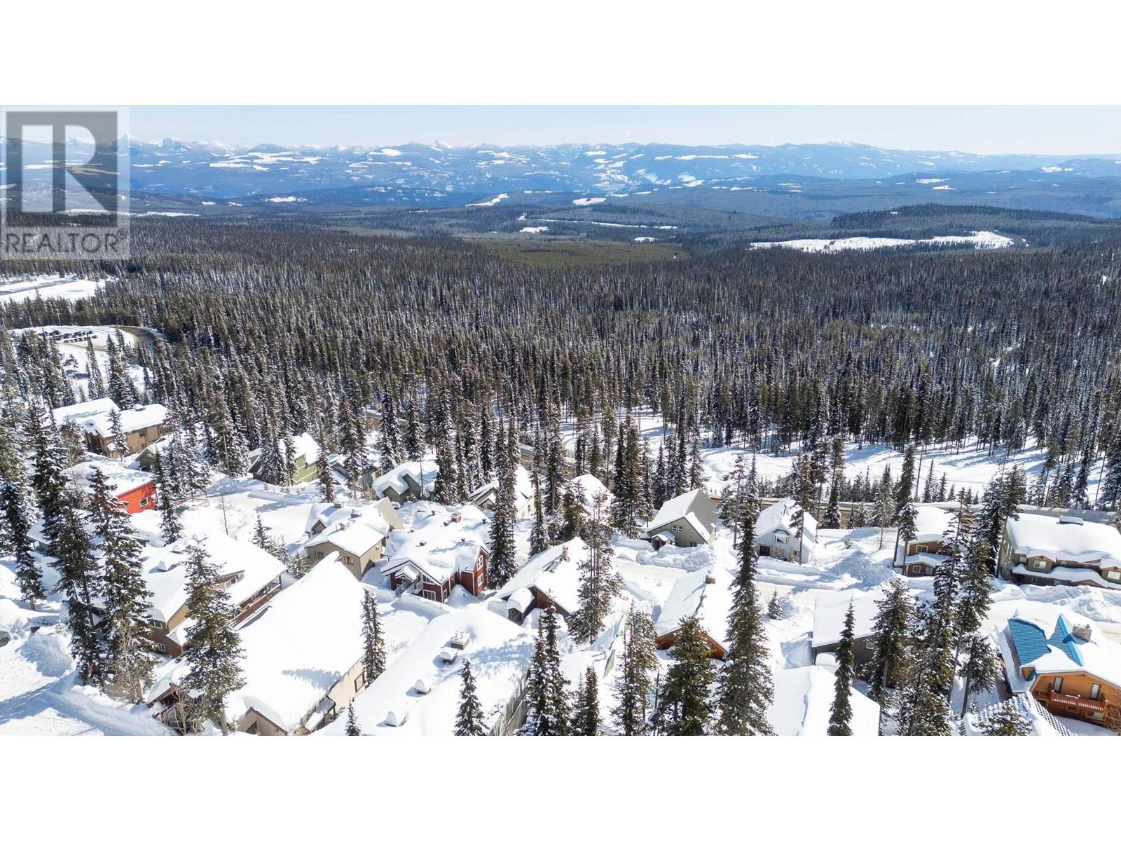 4874 Snow Pines Road Unit# A, Big White, British Columbia  V1P 1P3 - Photo 52 - 10306573