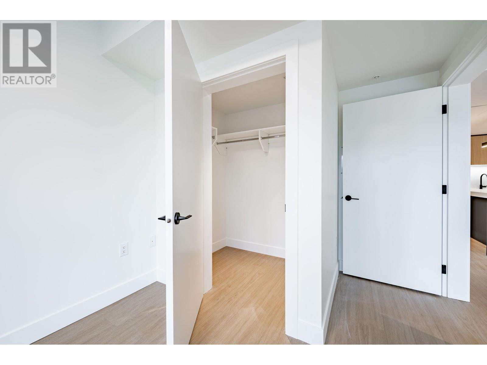 511 2235 E Broadway Street, Vancouver, British Columbia  V5N 1W8 - Photo 10 - R2859237