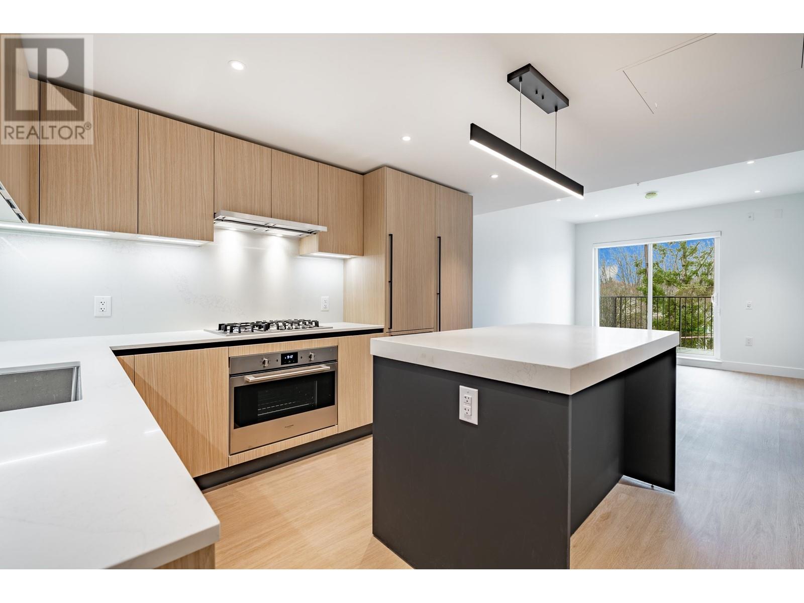 511 2235 E Broadway Street, Vancouver, British Columbia  V5N 1W8 - Photo 6 - R2859237