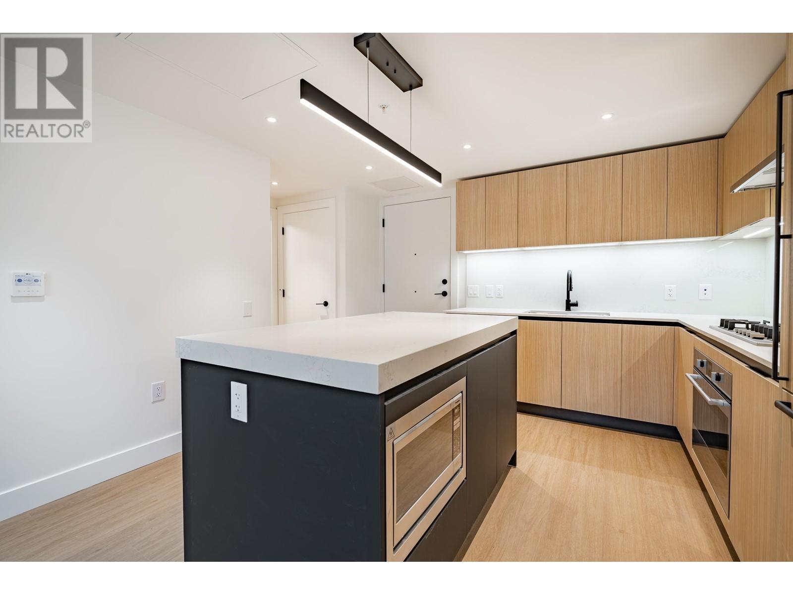 511 2235 E Broadway Street, Vancouver, British Columbia  V5N 1W8 - Photo 5 - R2859237