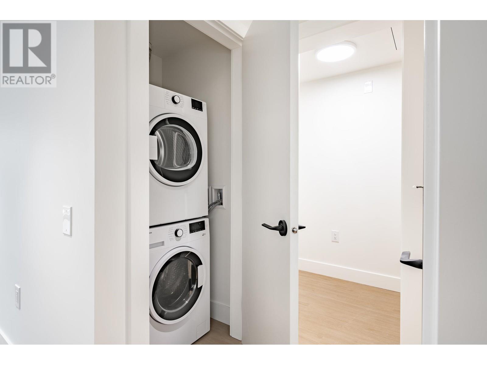 511 2235 E Broadway Street, Vancouver, British Columbia  V5N 1W8 - Photo 12 - R2859237