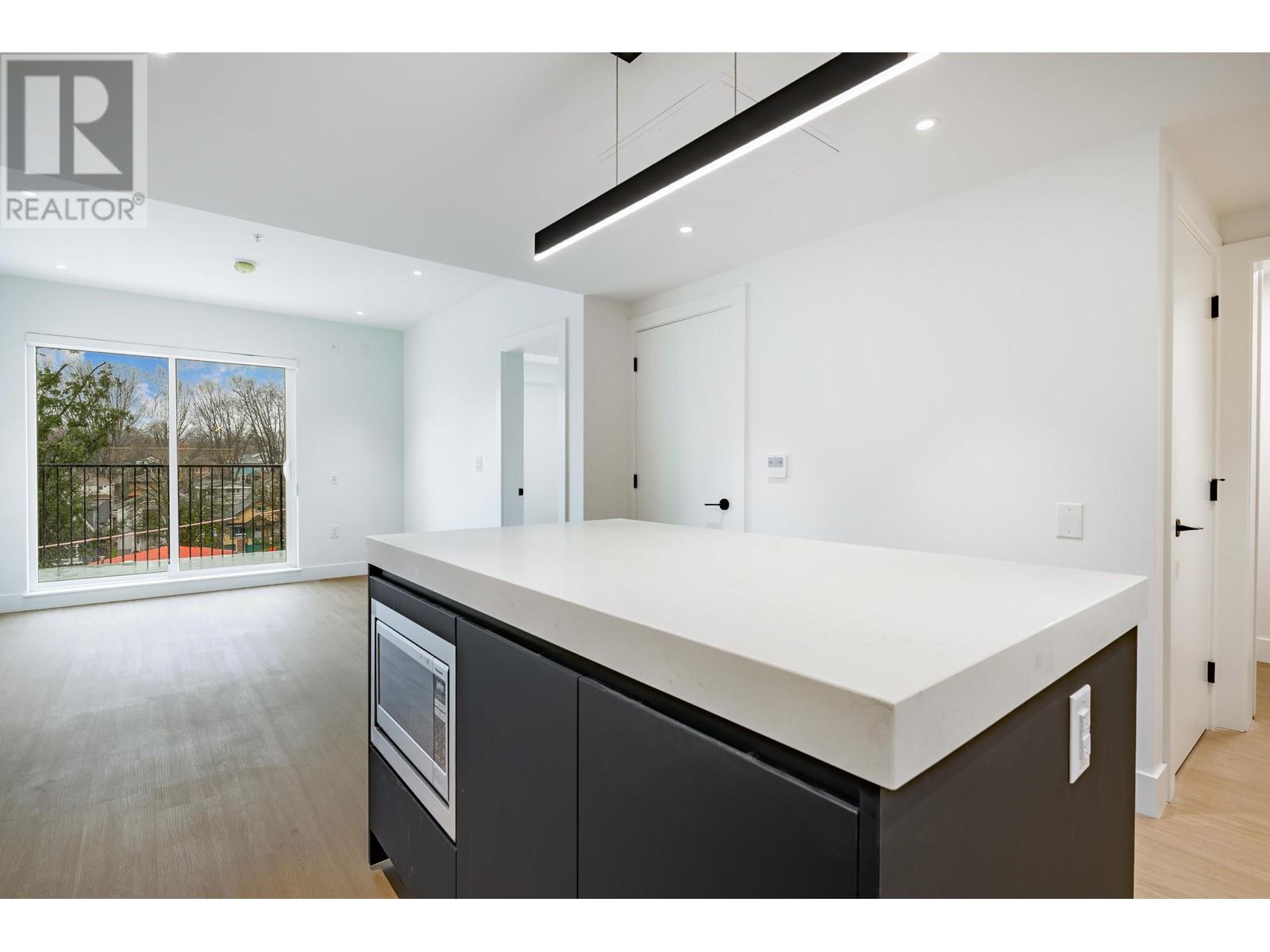 511 2235 E Broadway Street, Vancouver, British Columbia  V5N 1W8 - Photo 7 - R2859237