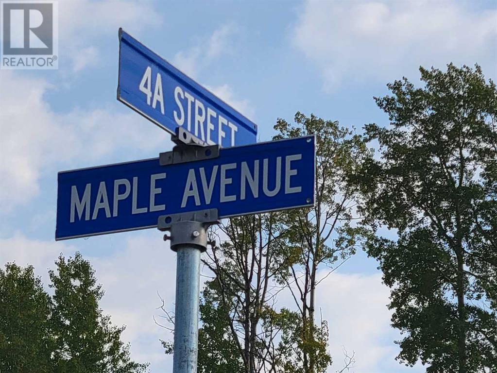 4606 Maple Avenue, Boyle, Alberta  T0A 0M0 - Photo 3 - A2080509