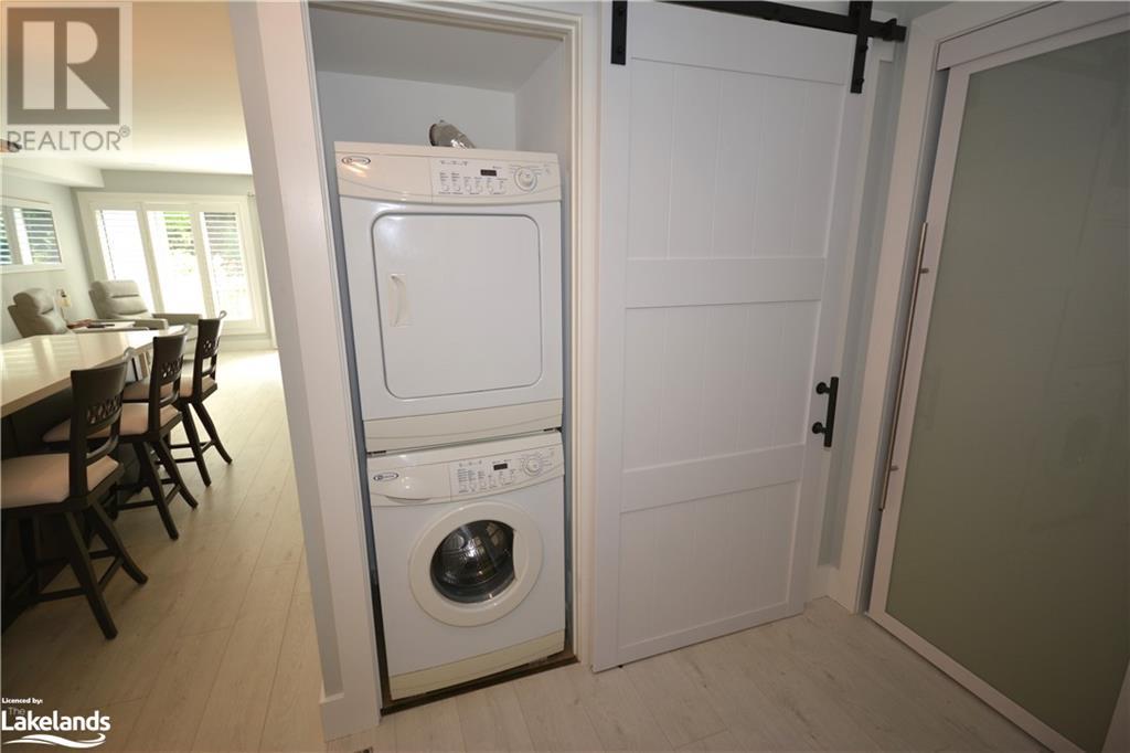 15 28th Street N Unit# 8, Wasaga Beach, Ontario  L9Z 2E3 - Photo 15 - 40554267