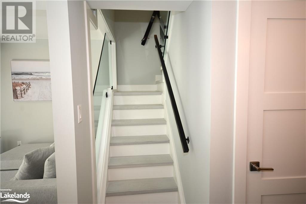 15 28th Street N Unit# 8, Wasaga Beach, Ontario  L9Z 2E3 - Photo 17 - 40554267