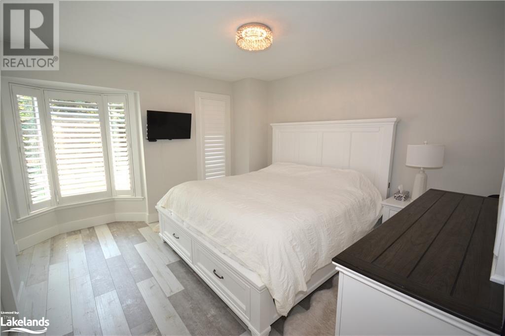 15 28th Street N Unit# 8, Wasaga Beach, Ontario  L9Z 2E3 - Photo 19 - 40554267