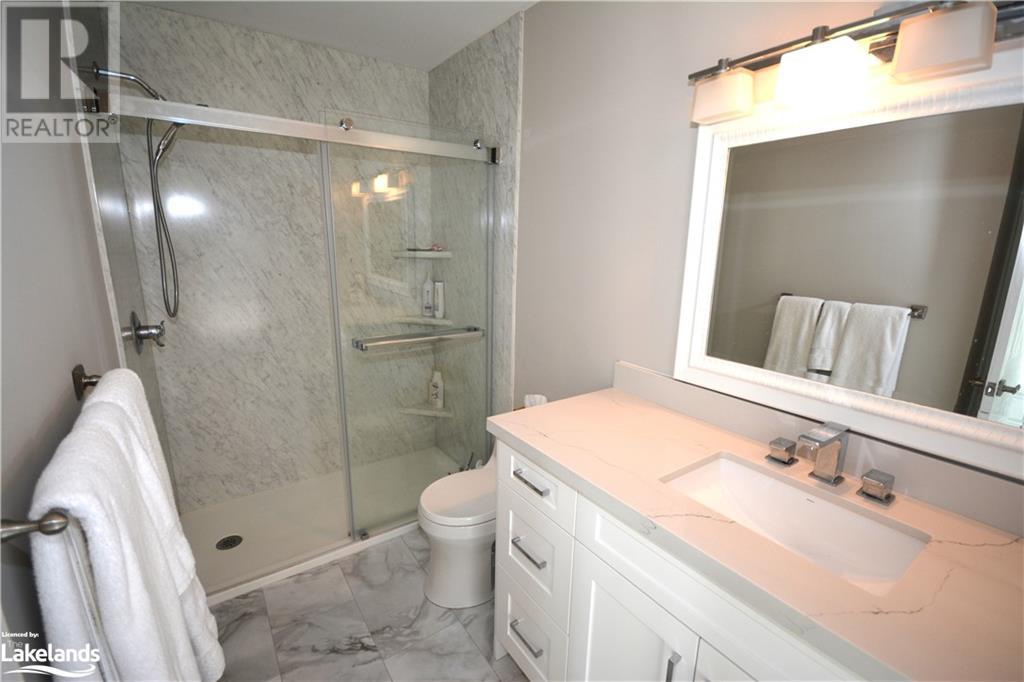 15 28th Street N Unit# 8, Wasaga Beach, Ontario  L9Z 2E3 - Photo 20 - 40554267