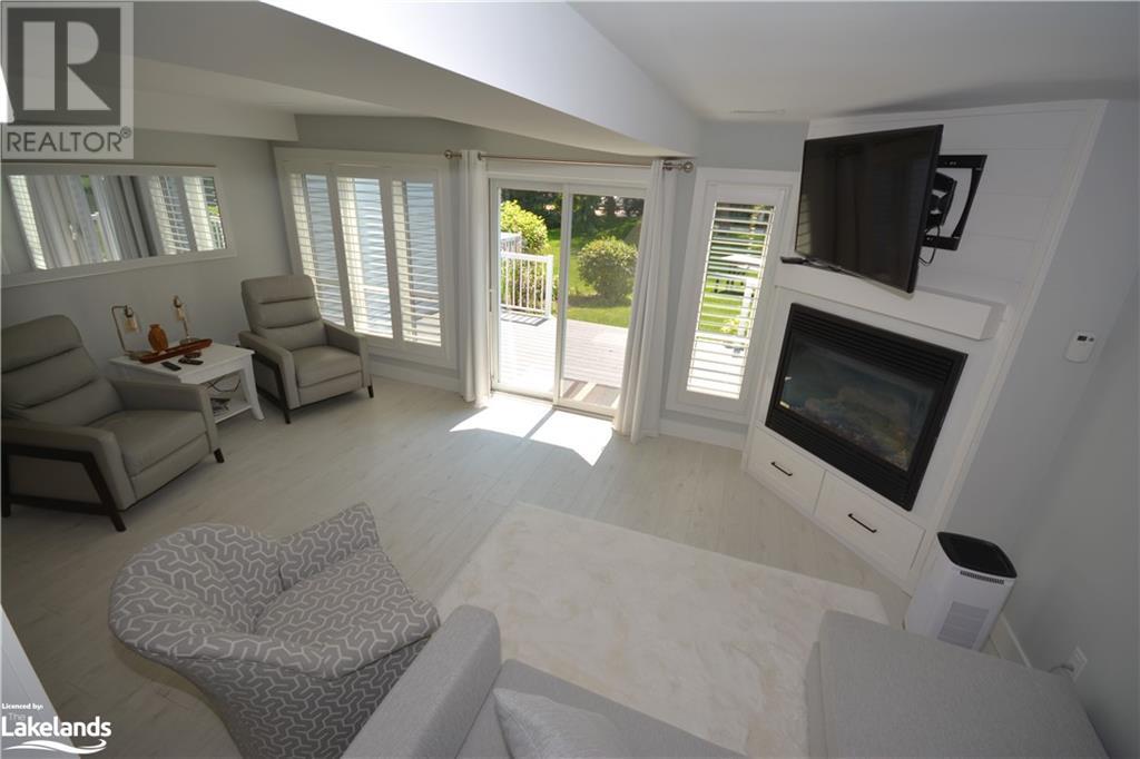 15 28th Street N Unit# 8, Wasaga Beach, Ontario  L9Z 2E3 - Photo 24 - 40554267