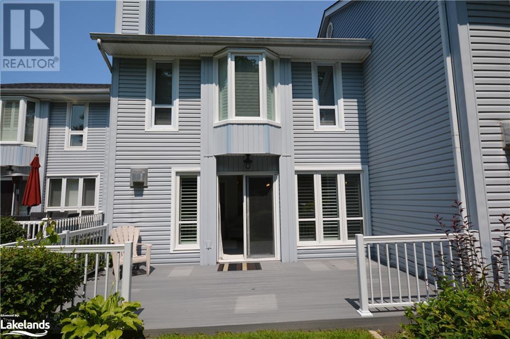 15 28th Street N Unit# 8, Wasaga Beach, Ontario  L9Z 2E3 - Photo 25 - 40554267
