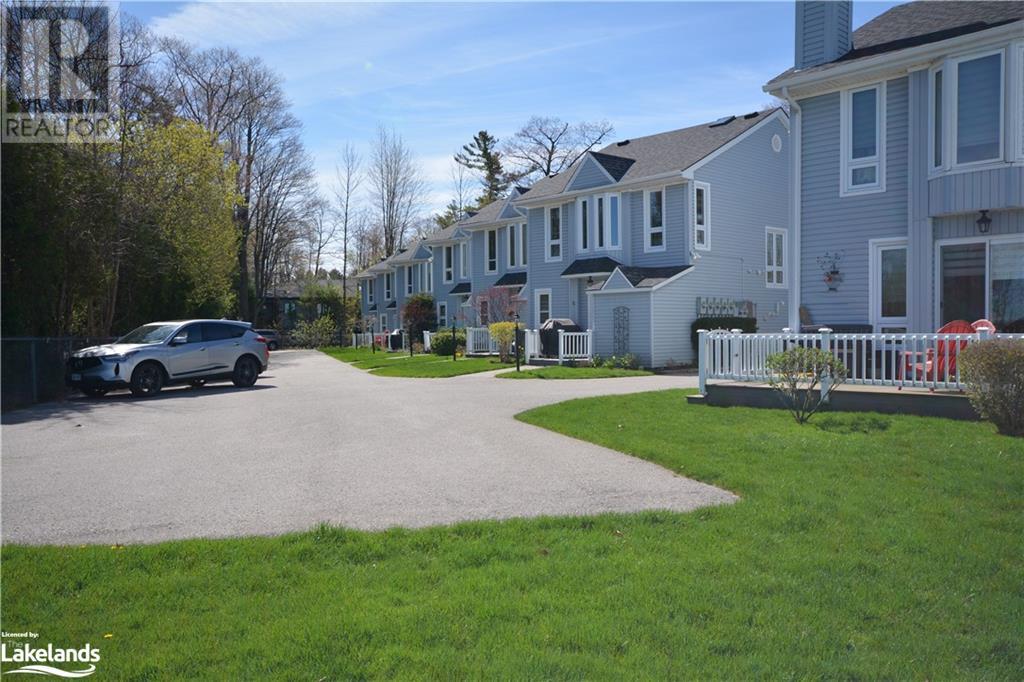 15 28th Street N Unit# 8, Wasaga Beach, Ontario  L9Z 2E3 - Photo 28 - 40554267