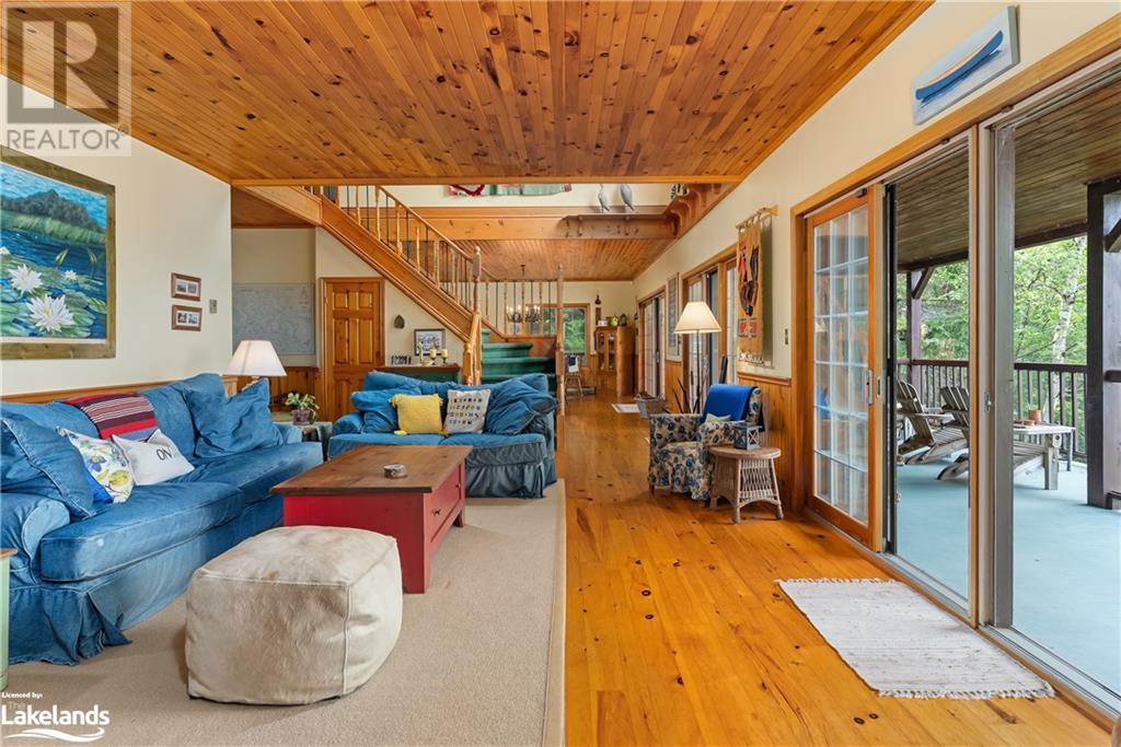 1095 Fair-Lee Park Road, Port Carling, Ontario  P0G 1G0 - Photo 15 - 40554035