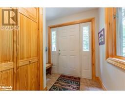 2781 TRAPPERS Trail