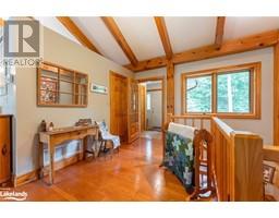 2781 TRAPPERS Trail