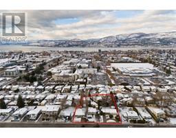 2922 Gordon Drive, kelowna, British Columbia