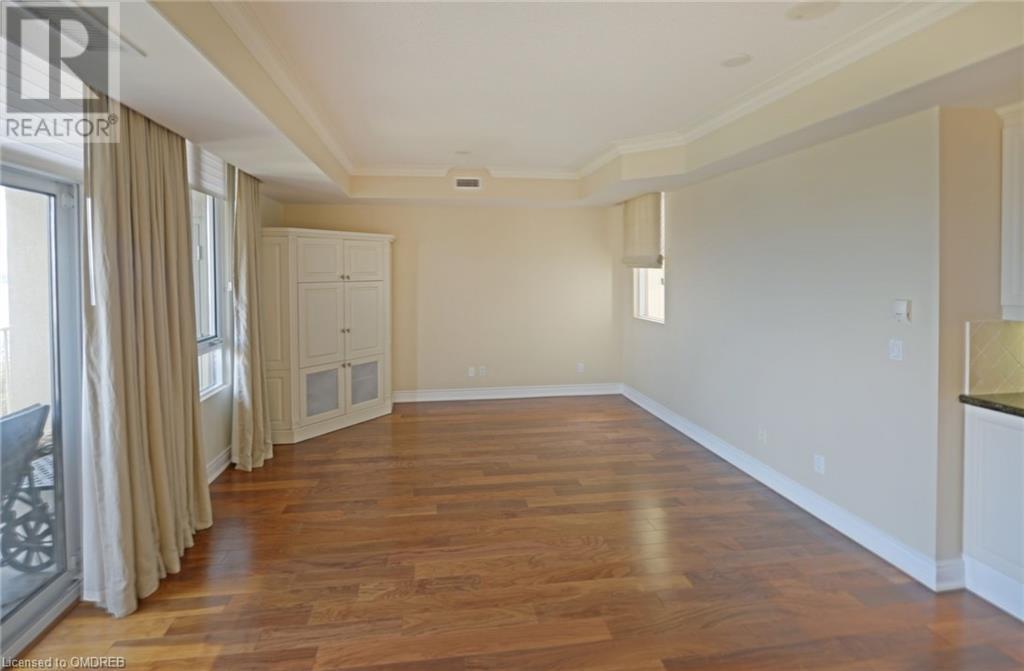 1477 Lakeshore Road Unit# 605, Burlington, Ontario  L7S 1B5 - Photo 10 - 40552758