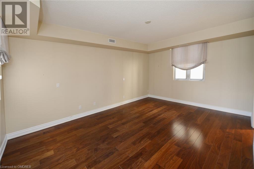 1477 Lakeshore Road Unit# 605, Burlington, Ontario  L7S 1B5 - Photo 14 - 40552758